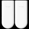 TP-LINK TL-S516-5KM 5G Outdoor Wireless Bridge Kit (CN version)