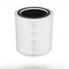 Air Purifier Filter Replacements For Levoit Core 400s & 400s Rf With Hepa Technology For Home Use