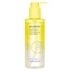 Gold Kiwi Vita C+ Brightening Cleansing Oil Glow Makeup Remover 200ml