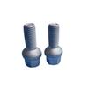 Original High Strength 10.9 Car Tire Screw Bolt For Chery New Tiggo3 5 7 8p 5x COWINX5 X3