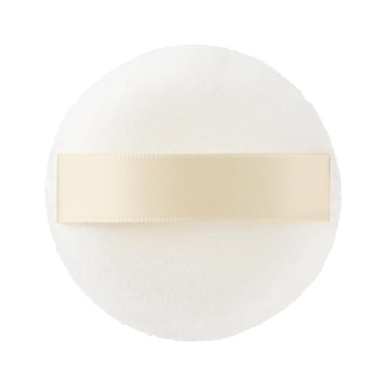 Пудра для лица Maquillage Essence Glow Keep Powder | Спонж-пуховка / Пуховка | Косметические инструменты Пудра для лица