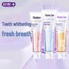 Saky Whitening Enzym Zahnpasta