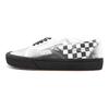 Vans Slip Skool ComfyCush 'Vans Block Black Checker' Vans VN0A4P3E1TQ