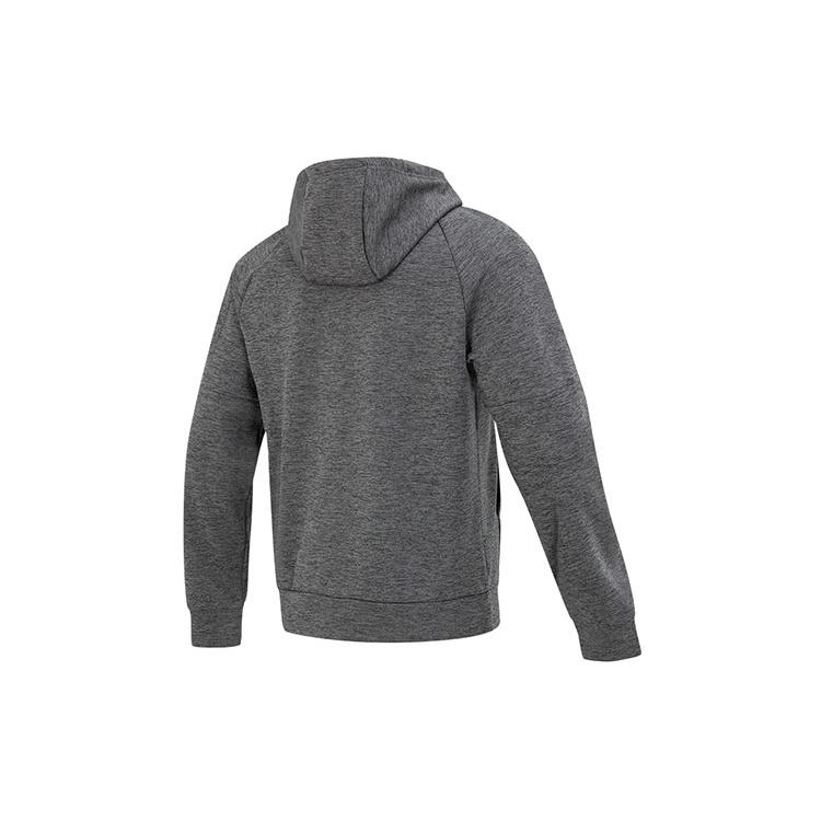 New Nike Jackets & Coats Men's Gray DQ4831-071XY/2265952869