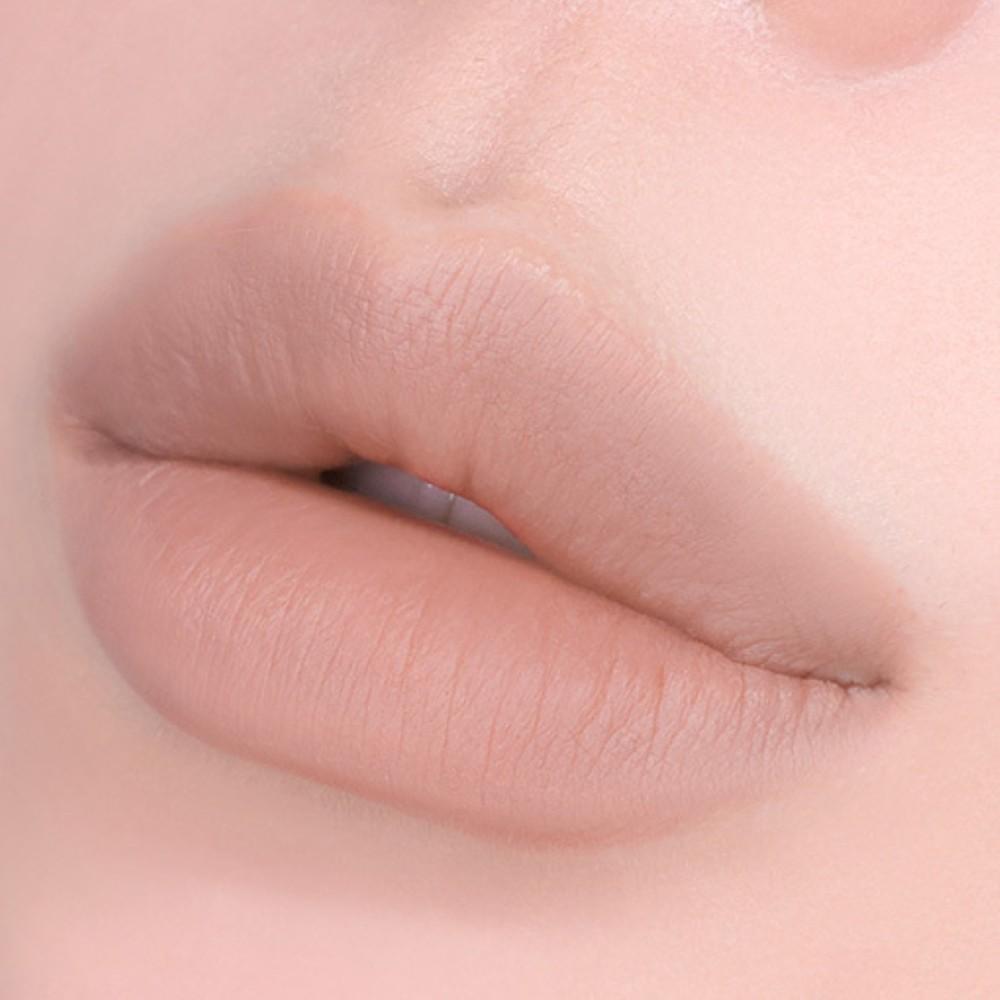 nonoer Over Dew Lip Pencil 1.4g