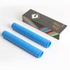 ODI Kids Balance Bike Handlebar Grips Ultra Light Long Replacement Parts Bicycle