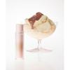 Espoir Mashed Blur Balm Stick