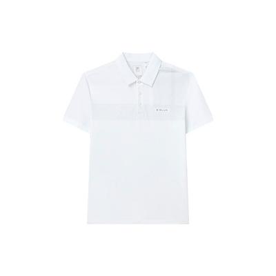 Toppe og T-shirts – Polo