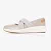 Saera Edition Crossband Comfort Sneakers O55P166