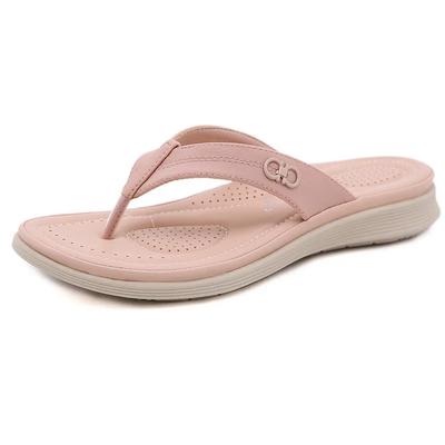 Scarpe da donna – Sandali