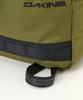 Dakine 96 Heli Street Backpack 22L CPR F