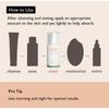 HARUHARU WONDER 4% TXA Dark Spot Serum 30ml
