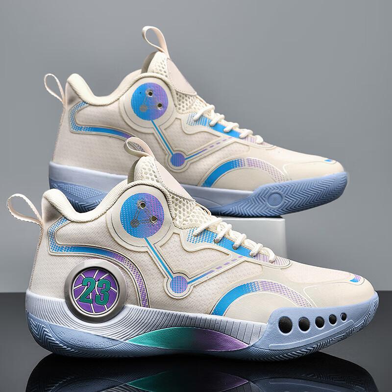 

Actual friction will ring basketball shoes men s splash 4 sneakers women s sneakers Thompson running shoes men s shoes 35