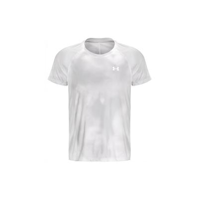 T-shirtler – Tişörtler