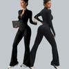 Ropa y accesorios para mujer – Peleles
