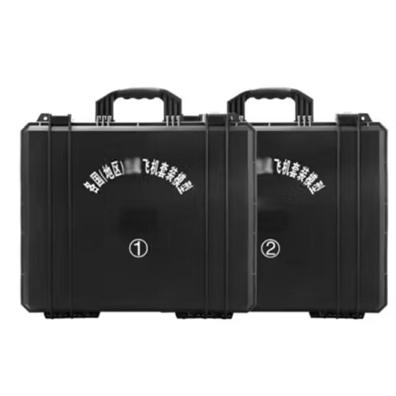 Aircraft Model Collection Set