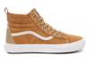Vans SK8 Hi MTE Cumin 2018 VN0A33TXUQ8