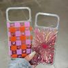 Telefoonhoesjes – Smartphonebumpers