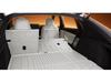 Lynk & Co 08 EMP Trunk Mat TPE26: Car Interior Decorative Foot Mat