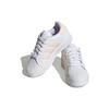 adidas Superstar XLG White Bliss Orange נעלי סניקרס לנשים Cloud-White IF3004
