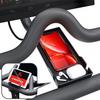 Accesorii pentru ciclism – Suporturi de telefon pentru biciclete