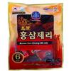 Red Ginseng Jelly 200g Red Ginseng Ginseng Red Ginseng Candy Candy Traditional Candy Red Ginseng Jelly Red Ginseng Jelly Red | 200g 1 Pcs