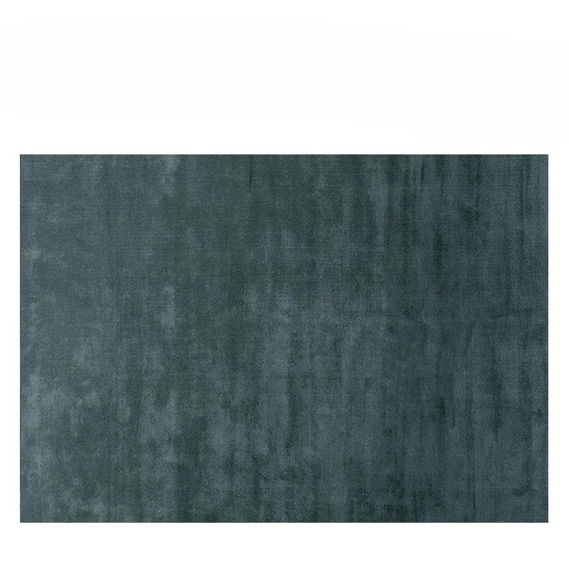 Modern Minimalist Bedroom Decor Solid Color Carpet Home Washable Mat Large Area Study Rug Light Luxury Carpets for Living Room