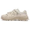 Insetto Women's F12W411122FSS