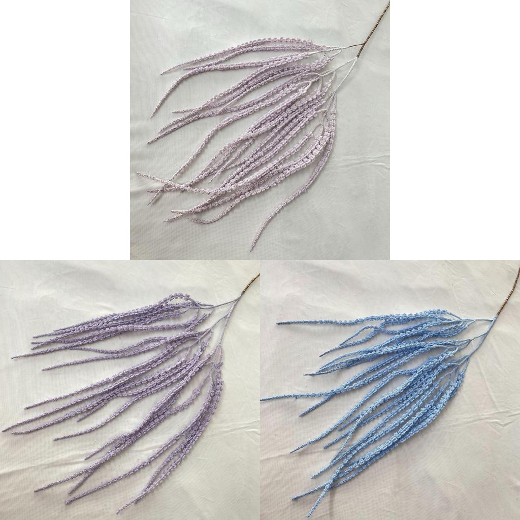 Artificial Flower Wedding Decor Soft Flower Material For Ceremony And Party Venue