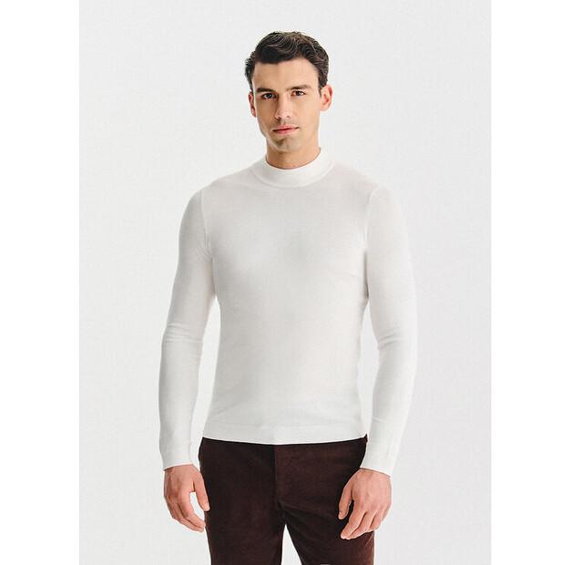 Свитер для гольфа Pako Lorente P25WB-2X-026 EU M