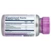 Solaray Essential Extract Resveratrol (Japanese Knotweed) 225mg Veggie Capsules 60 Count