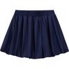 Women's Sun Protection Ice Silk A-Line Skirt