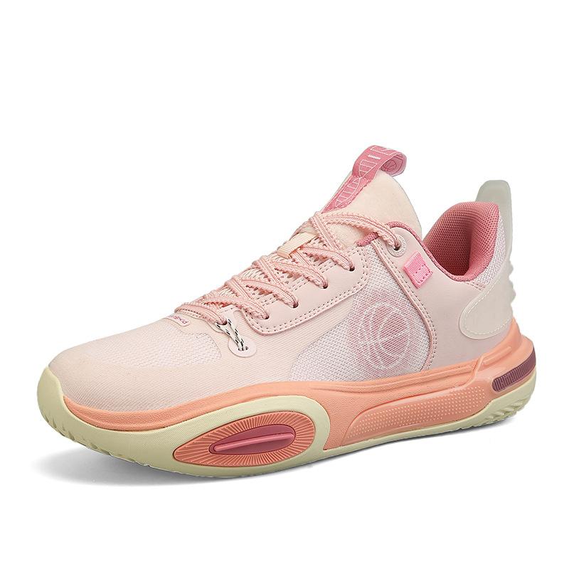 

Wade City 9 Marshmallow Low Top Blue Sneakers Cement Full 12 Men s and Women s Basketball Shoes Teenagers Practical Sneakers 45