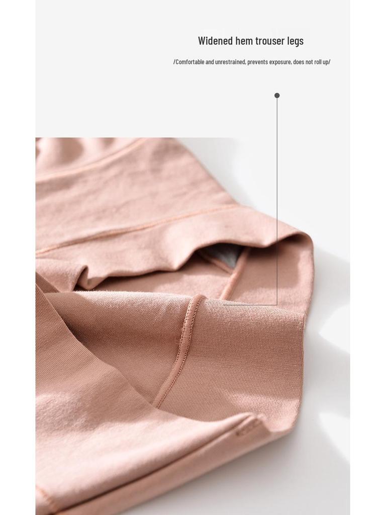 60er-Pack gekämmte Baumwolle High-Waist Übergröße Damen Antibakteriell Atmungsaktiv Bauchkontrollslips