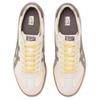 Onitsuka Tiger Tokuten 'White Grey' Sneakers 1183C086-101