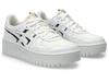 Sneakers Asics White Cream Japan S PF
