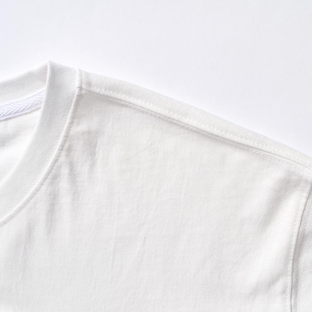 BLOW Gradation Logo Long Sleeve