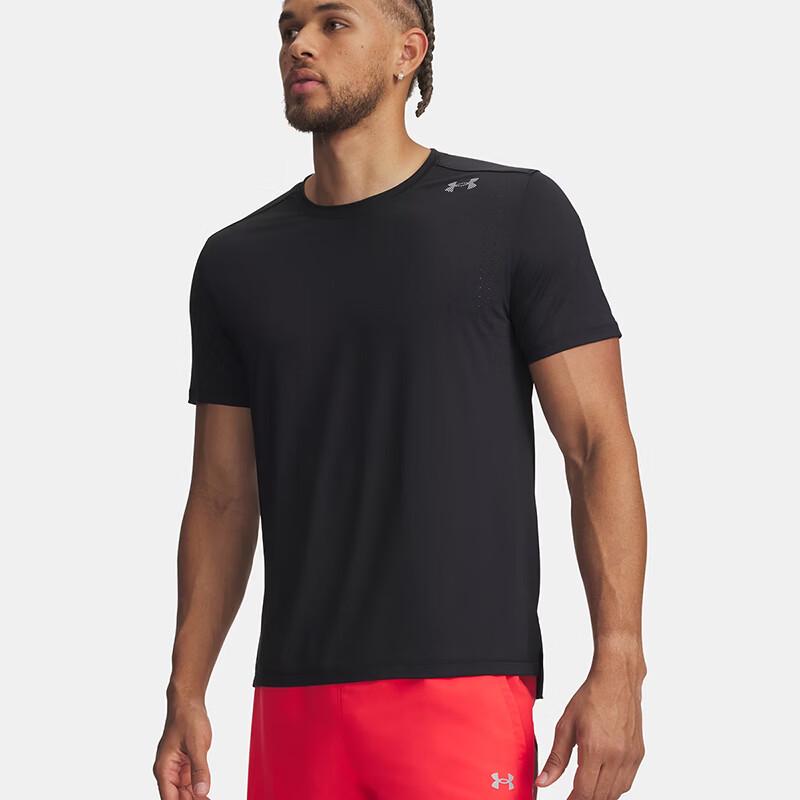 

Under Armour Men s Casual Sport Short Sleeve T-Shirt XXL