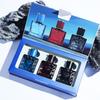 Eros Perfume Set Men's Perfume Gift Box Eau de Perfume Direct Sales
