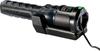PELICAN Light 7070R Tactical Light 1219 Lumens LED Light Flashlight [07070R-0000-110]