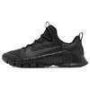 Free Metcon 3 Black CJ0861-001