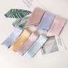 19mm Heavy-duty Double-sided Silk Ribbon Scarf Headband Bag Ribbon Decorative Long Scarf