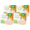 Air Muse Melide UV Protection Patch Standard, 48g, 4 Pcs