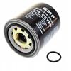 Filtros e compressores – Compressores de ar e acessórios