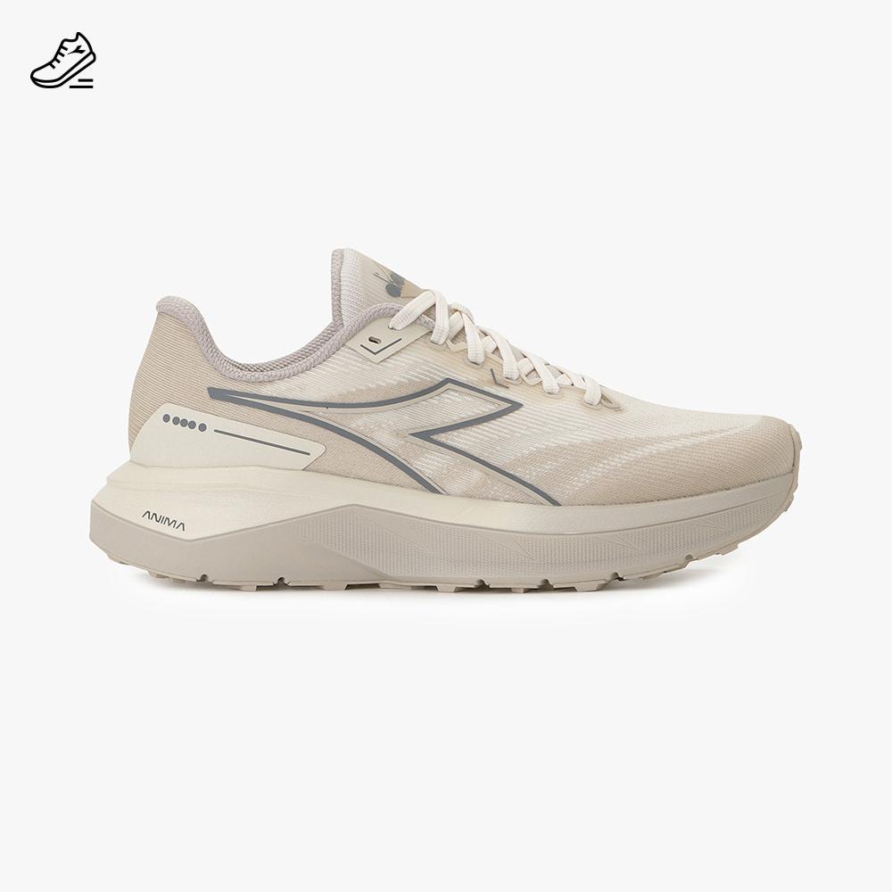 Diadora Nucleo 2 Gravel Beige