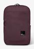 Jack Wolfskin Terraview Amaranth [A64867_I0116]