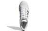 Adidas Wmns Superstar 'Metallic 3 Stripes' Women's FW3915