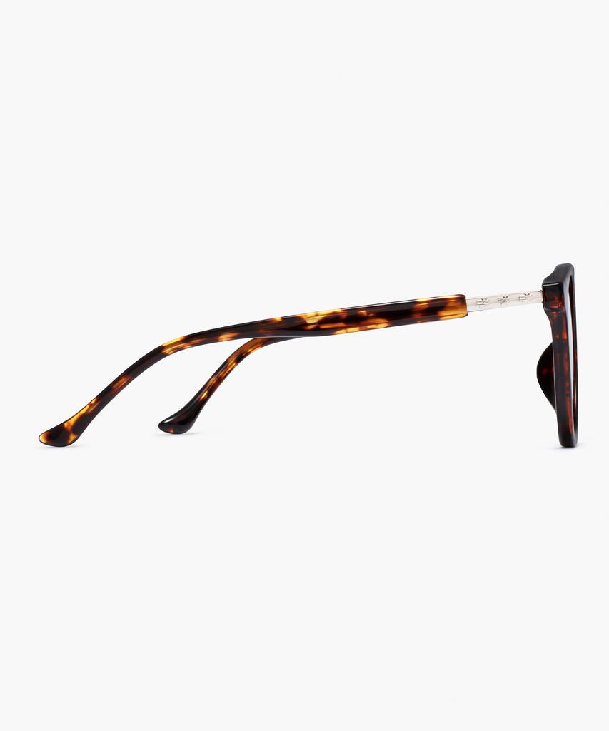 Likkeullou Rc Dito Sunglasses Hopi