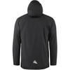 Klattermusen Eitre Sun Protective Apparel Men's 10482M