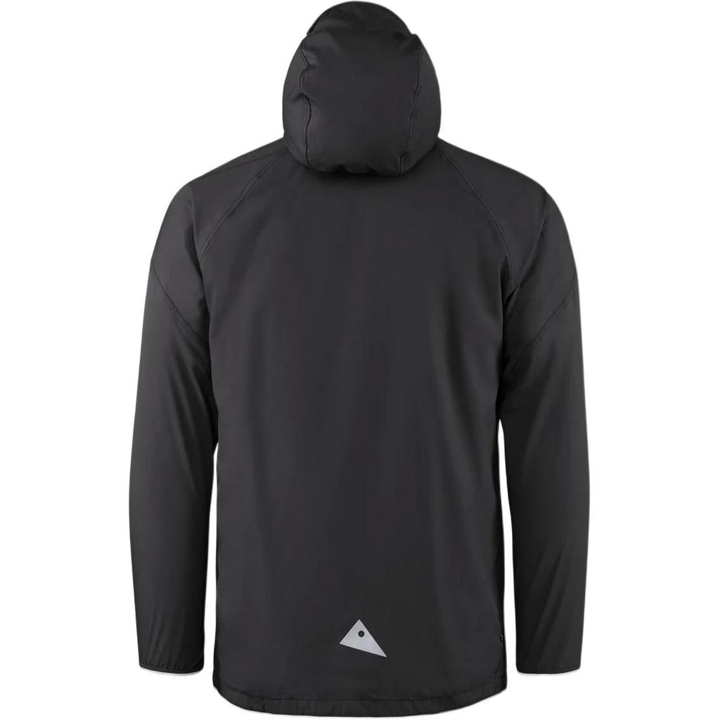 Klattermusen Eitre Sun Protective Apparel Men's 10482M